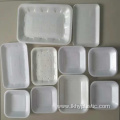 Styrofoam Tray Container Making Machine